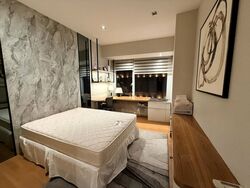 St. Regis Residences (D10), Apartment #526032761